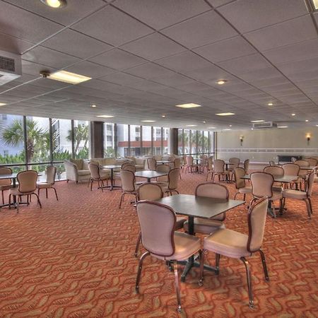 El Matador - Resort View 포르 월턴 비치 외부 사진